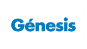 carexpert-logo-genesis