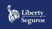 carexpert-logo-liberty